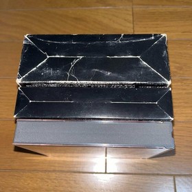 The King Of Fighters Best Collection Sega Saturn