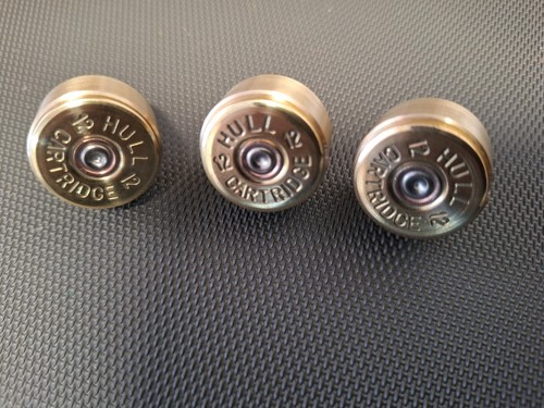 Harley Davidson Seat Fixing Screw - Picture 6 of 6