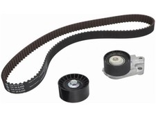 ZAHNRIEMENSATZ CHEVROLET AVEO T250 T255 1.4 T200 1.4 1.5 REZZO 1.6