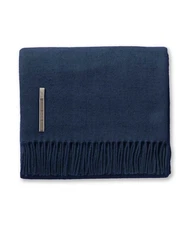 ALICIA ADAMS ALPACA PATMOS THROW