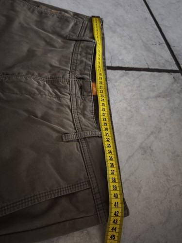 Boss Orange, Hose, Hugo Boss, DE 31/32, 100% Baumwolle, Regular Fit - Bild 15 von 19