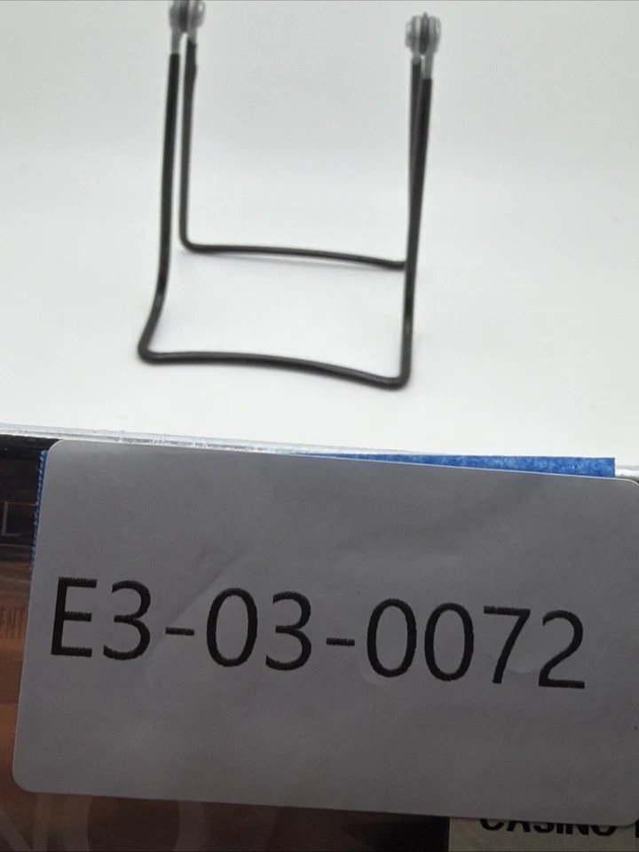 Casino Royale DVD 2007 2-Disc Set Full Screen James Bond 007 Brand NEW Sealed Foto 4 de 4