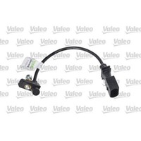 1X Impulsgeber, Kurbelwelle Valeo 366429 Passend FüR BMW Mini