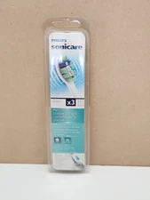 Philips Sonicare Plaque Control Replacement Electric Toothbrush Head 3ct Sealed