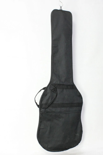Used Fender Japan JB62-58 3TS 4.17kg/1993-1994 N092411 Made by Fujigen Jazz Bass - Picture 15 of 15