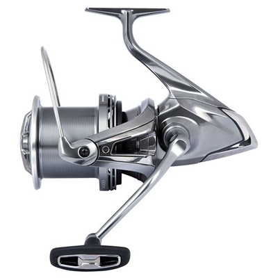 Shimano Aero Technium MgS XSD 14000 XTD