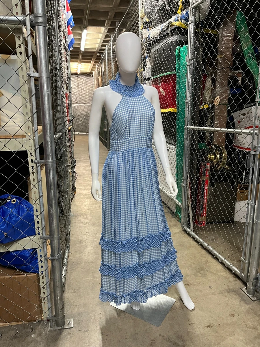 Ball Gown 1960s 100% Silk Vintage Dresses for Women for sale | eBay