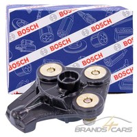 Bosch Verteilerfingerfinger FÜR Mercedes Benz G-KLASSE W463 300 89-93