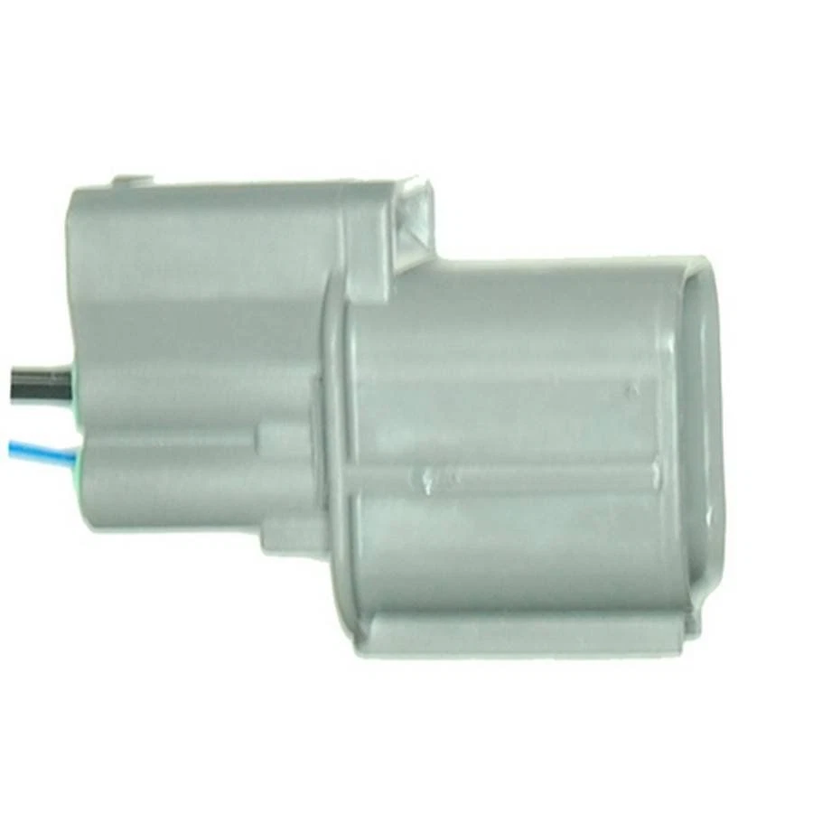 Sensor de oxígeno Delphi para Dodge W250 1988-1993 Foto 3 de 4