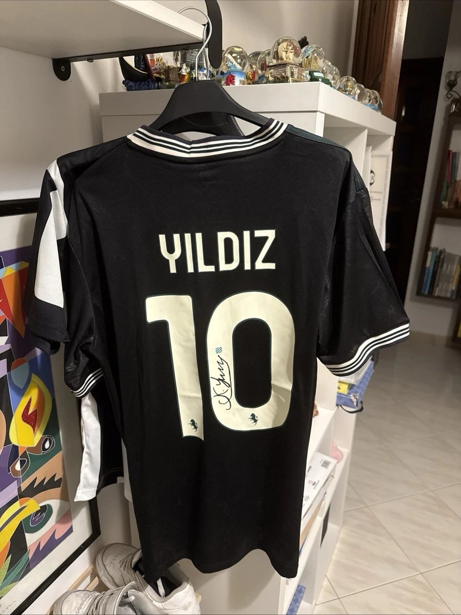 MAGLIA UFFICIALE AC Milan maglietta da calcio serie A e champions