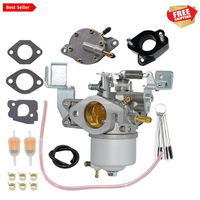 #ad #ad J38 14101 02 Carburetor for Yamaha Golf Cart Gas Club Car G2 G5 G8 G9 G11 4 C... $77.95