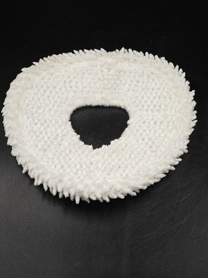 Xiaomi Dreame Robot Vacuum Mop Pad - Good Condition