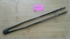 Vintage Remington Sportsman 58 Action Bar Assembly - Oem Factory Original 12ga