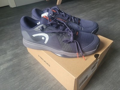 Tennisschuhe Head Sprint TEAM 4.0 Clay Sandplatz GR. 46