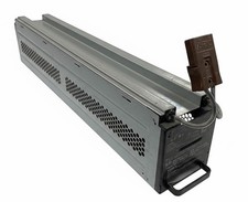 APC RBC44 RBC140 Battery Cartridge Tray (no batteries)