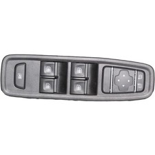 Mercedes-benz Citan Tourer 113 Standard 420 Fensterbetätigung schaltereinheit Mercedes-benz Citan Tourer 113 Standard 420 Fensterbetätigung schaltereinheit