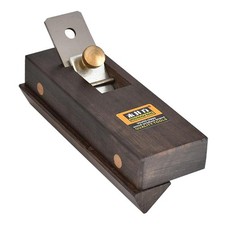 Woodworking Hand Plane Ajdustable Wood Chamfer Planer for Edge