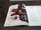 Christmas Painting Instruction Books — photo 6