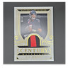 Panini 2023 National Treasures C.J. Stroud Texans Gold #CEN-CSD 37/49 Rookie MEM