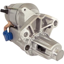 Starter For Dodge Dakota 2004-2009 428000-2400 56027702AD S-80388; 410-52512