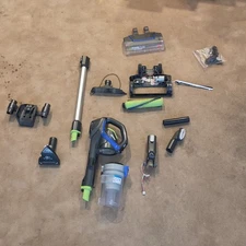 [PARTS ONLY] BISSELL Cordless Stick Vacuum, 3080 PowerGlide Pet Slim