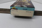 Athearn 1286 HO Scale Bay Window Caboose ATSF 999056 Santa Fe Pre-owned KD's ST — photo 4