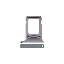 iPhone 12 Pro Max Sim Tray Graphite