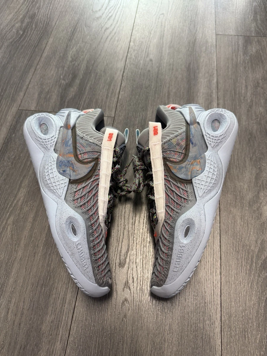 Las mejores ofertas en Nike Cosmic Unity | eBay