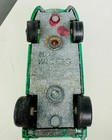 Picture 6 of 6