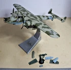 (GD) Corgi Aviation Archive - Dornier Do215B-5