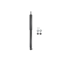 StoßDäMpfer Kyb Excel-G 343259