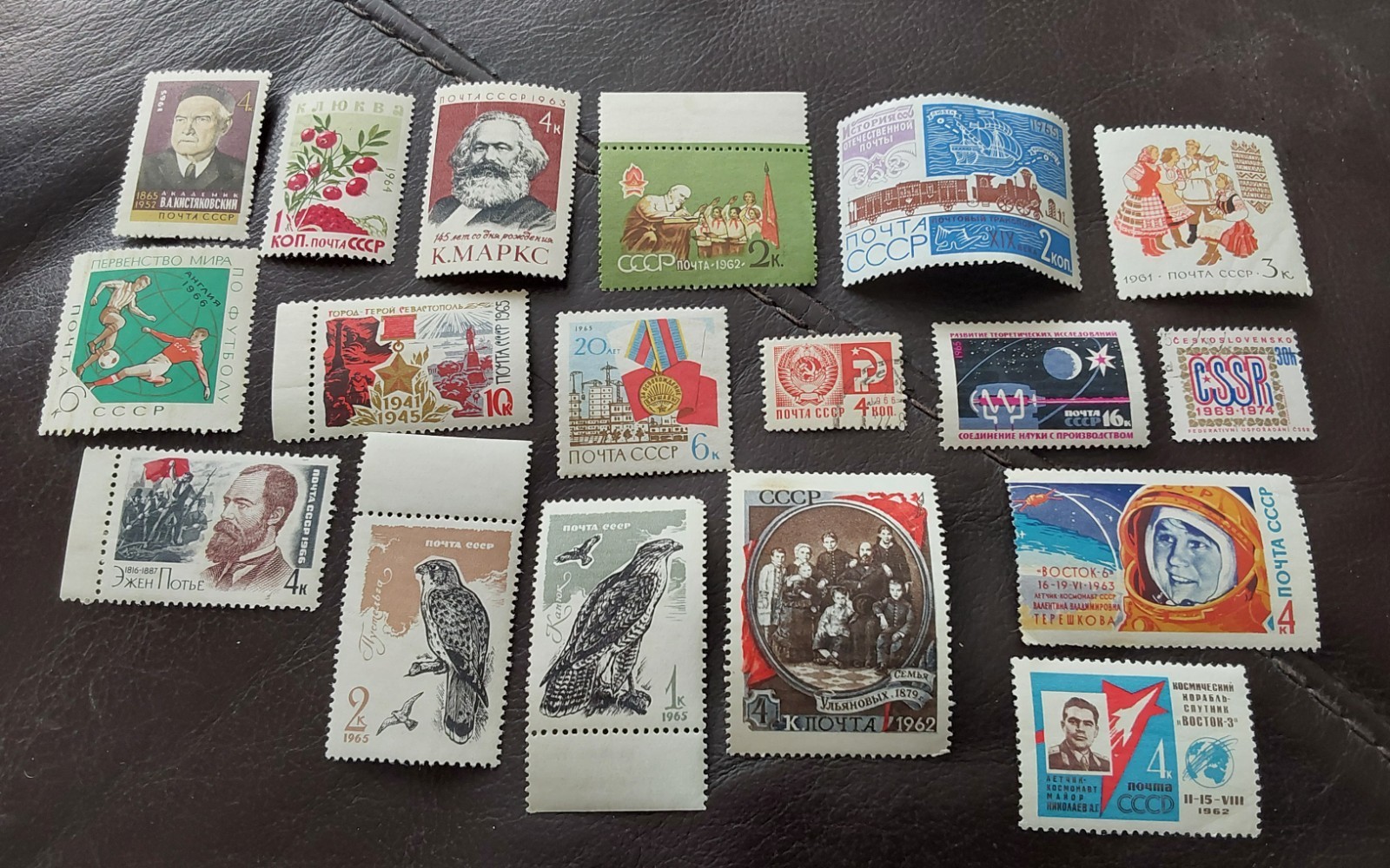 Picture 1 of 1
