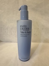 New  Estee Lauder Take it Away Makeup Remover Lotion, 200ml / 6.7 oz