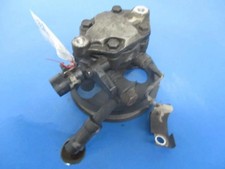 Pompe direction assistée Mitsubishi COLT