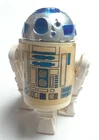 1979 Star Wars ESB Droid Factory R2-D2 Complete Original Playset Part Kenner