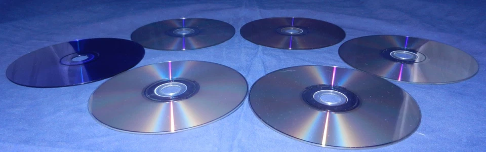 PS2; Final Fantasy X, X-2 & XII CE, Dark Angel, Prince of Persia Sands of Time - Imagem 3 de 4