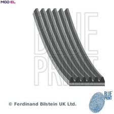 VRIBBED BELT AD06R2518 FOR 448DT 4.4L 8cyl