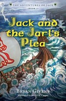 Jack And The Jarl's Plea | Bryan Givens | Taschenbuch | Englisch | 2023