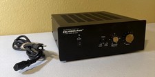 ButtKicker BKA-1000-N Power Amplifier by The Guitammer Company