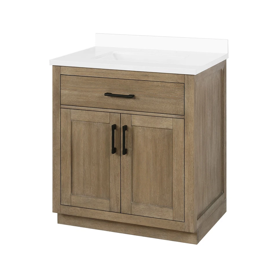 Miseno MV-BAIL30-15VVA Bailey 30" - Multicolor Foto 4 de 4