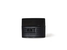 Color Smith STMNT Statement Grooming Goods Shine Paste 3.38 oz.