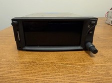 Garmin GTN 650 WAAS GPS NAV/COM 14/28 VDC PN 011-02256-00 Garmin GTN 650 WAAS GPS NAV/COM 14/28 VDC PN 011-02256-00