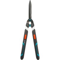 Heckenschere Telecut 12304-20