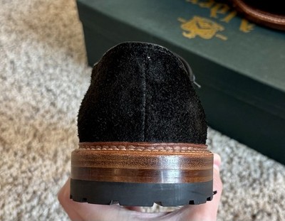 Alden D1426C