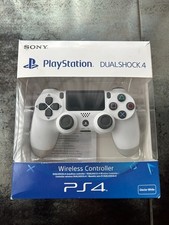 Manette Wireless Controller Dualshock 4 / pour Sony PS4