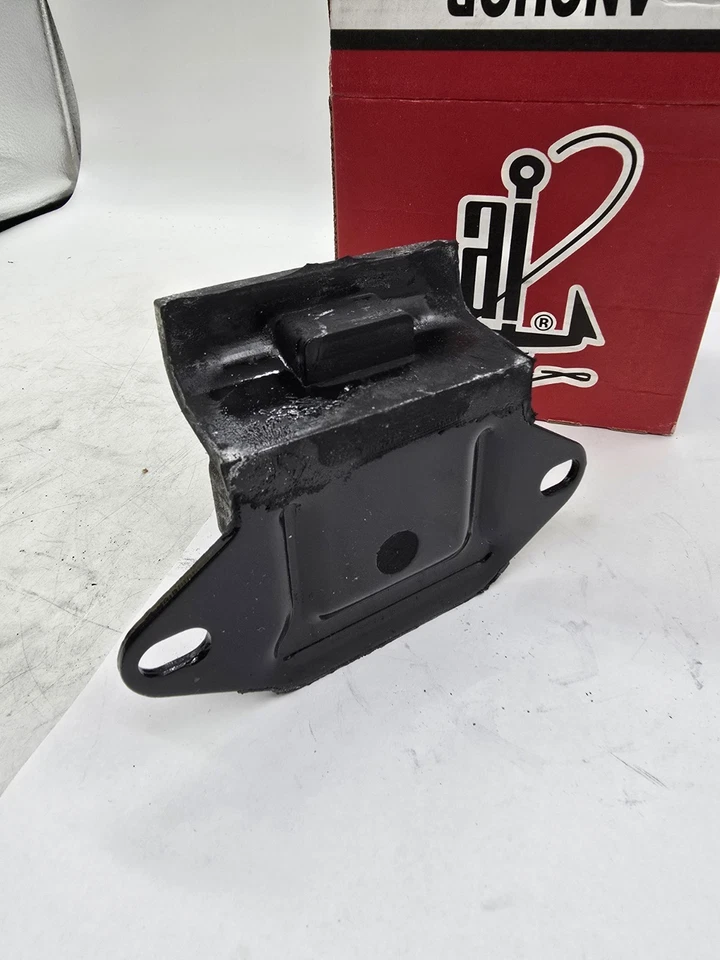 Anclaje de montaje del motor 2330 Foto 3 de 4