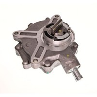 Meat & Doria Unterdruckpumpe Bremsanlage FüR Bmw 3Er Compact E46 316 Ti 318 1Er