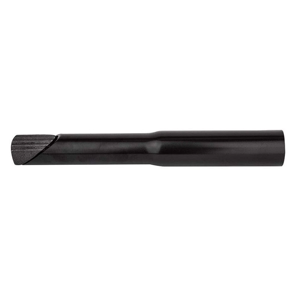 Sunlite Cromo Quill Extender, 8.25 x 25.4mm, Black - Image 2 of 2