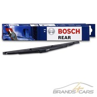 Bosch Wischer Wischblatt Wischerblatt WischerblÄTter 31635390