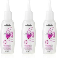 Loreal Dulcia Advanced No.0 3x75 ml